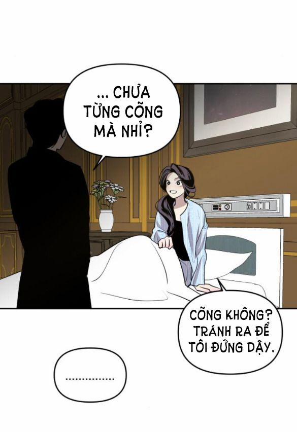 Tiên Nữ Ngoại Truyện 5 trang 32