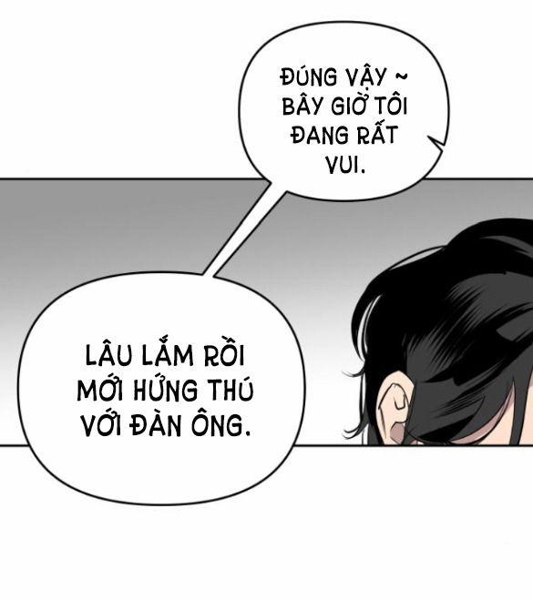 Tiên Nữ Ngoại Truyện 5 trang 34