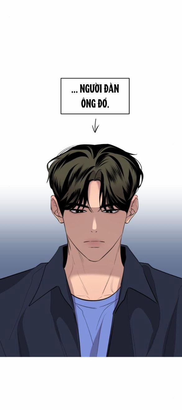 Tiên Nữ Ngoại Truyện 5 trang 37