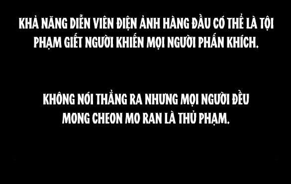 Tiên Nữ Ngoại Truyện 5 trang 4
