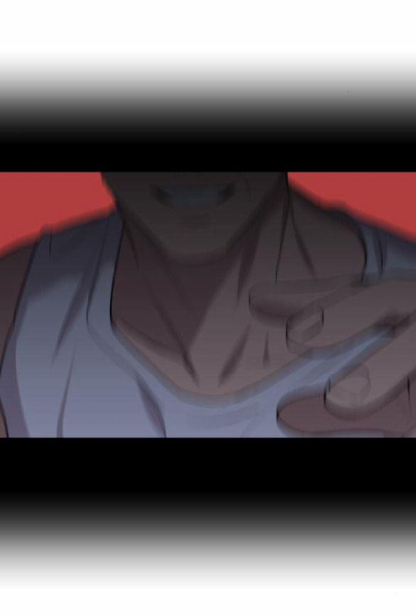 Tiên Nữ Ngoại Truyện 5 trang 40