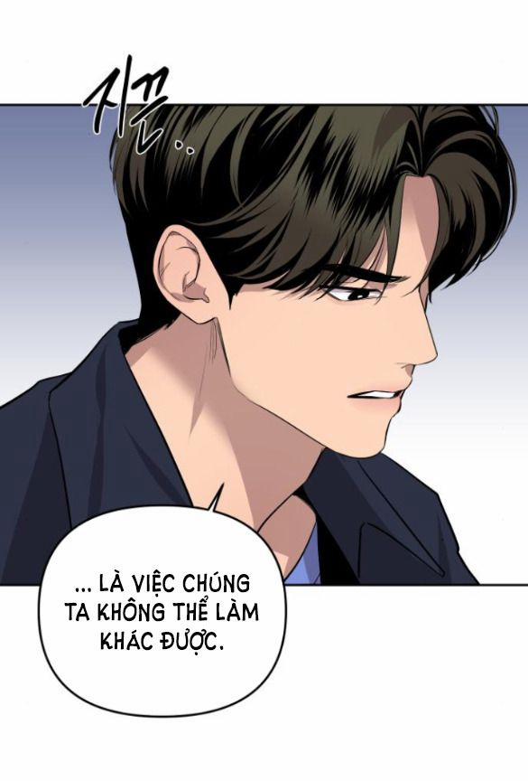 Tiên Nữ Ngoại Truyện 5 trang 41