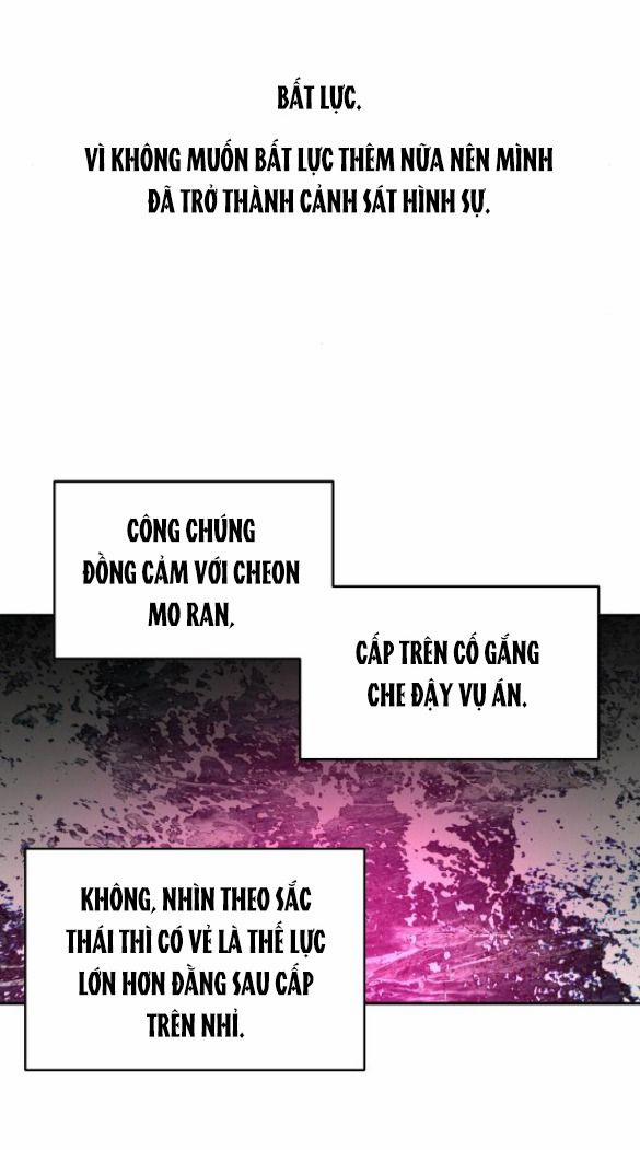 Tiên Nữ Ngoại Truyện 5 trang 42