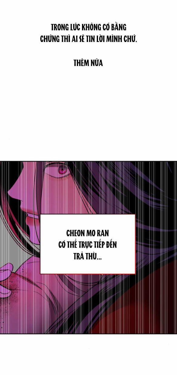 Tiên Nữ Ngoại Truyện 5 trang 43