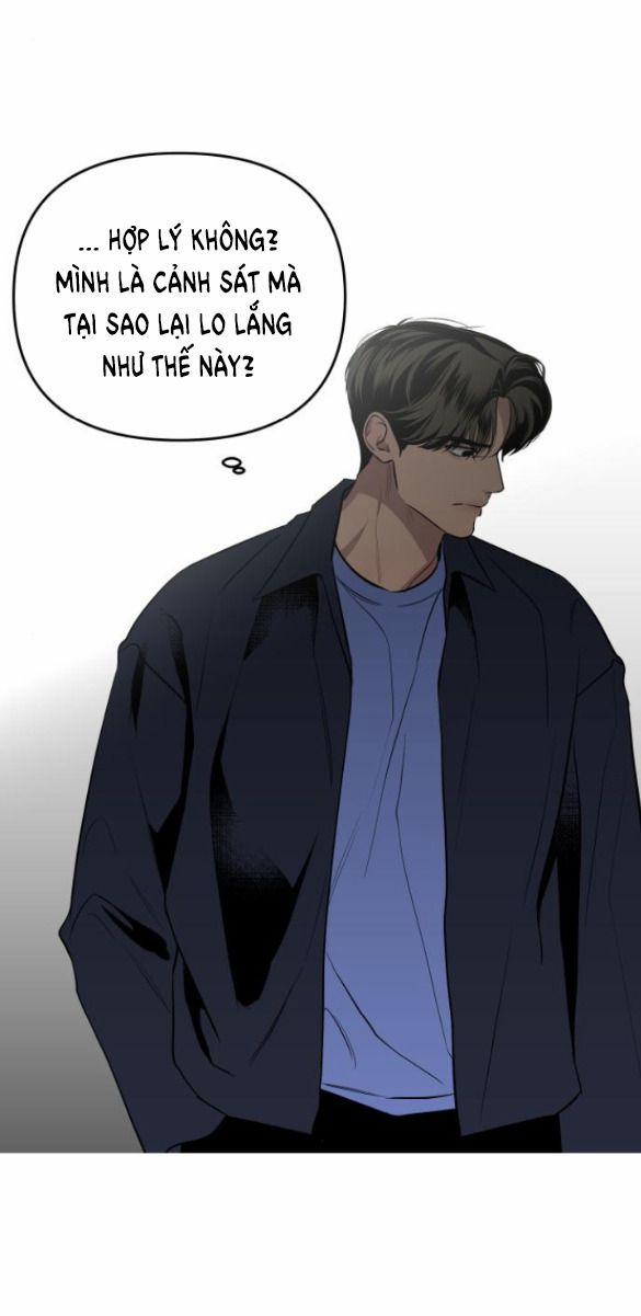 Tiên Nữ Ngoại Truyện 5 trang 44