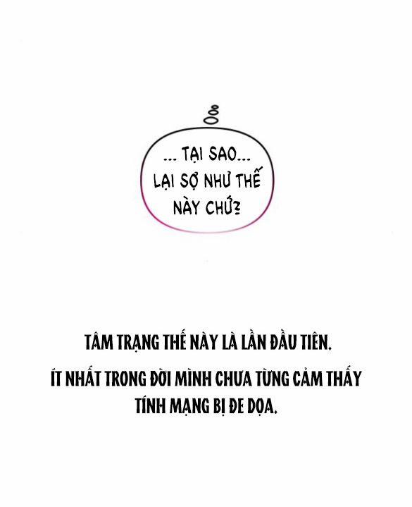 Tiên Nữ Ngoại Truyện 5 trang 45