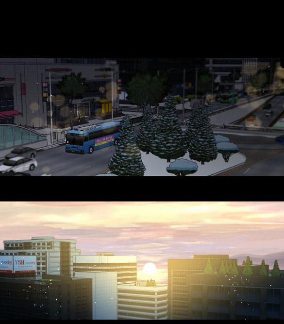 Tiên Nữ Ngoại Truyện 5 trang 5