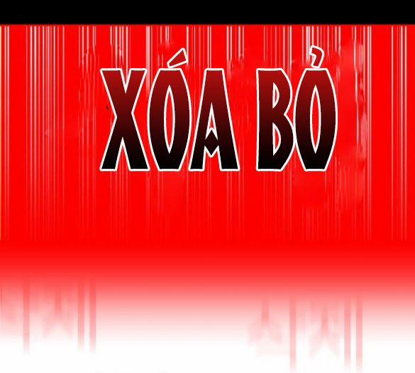 Tiên Nữ Ngoại Truyện 5 trang 7