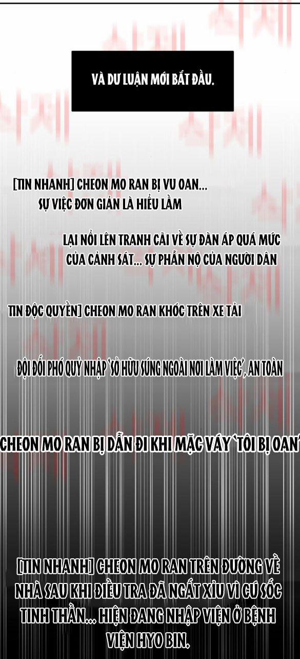 Tiên Nữ Ngoại Truyện 5 trang 9