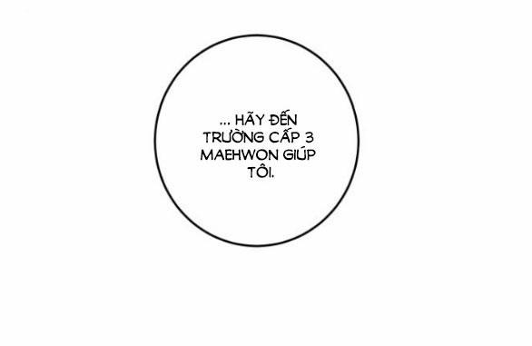 Tiên Nữ Ngoại Truyện 50.1 trang 11