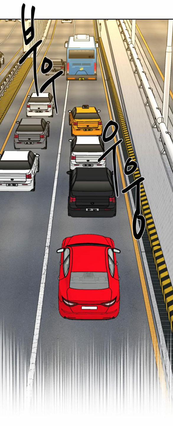 Tiên Nữ Ngoại Truyện 50.1 trang 12