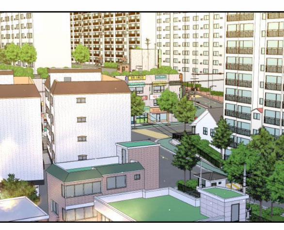 Tiên Nữ Ngoại Truyện 50.1 trang 16