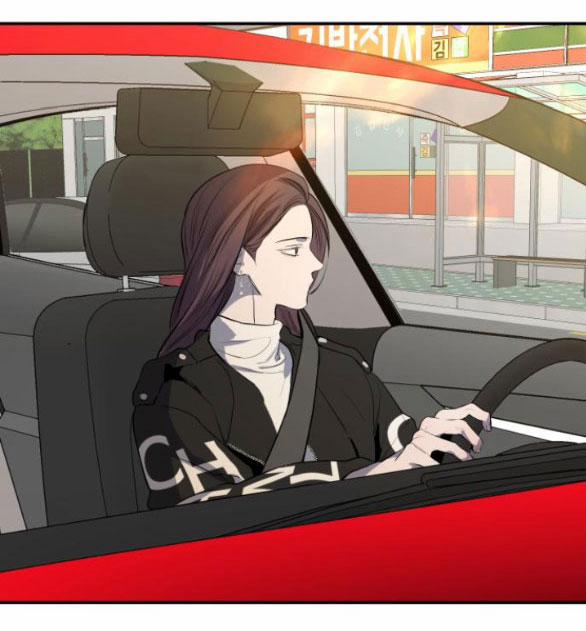 Tiên Nữ Ngoại Truyện 50.1 trang 20