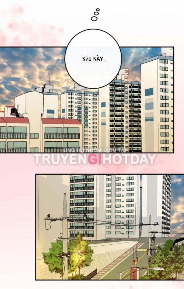 Tiên Nữ Ngoại Truyện 50.1 trang 22