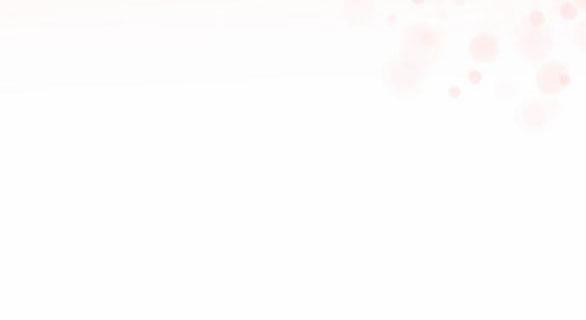 Tiên Nữ Ngoại Truyện 50.1 trang 23