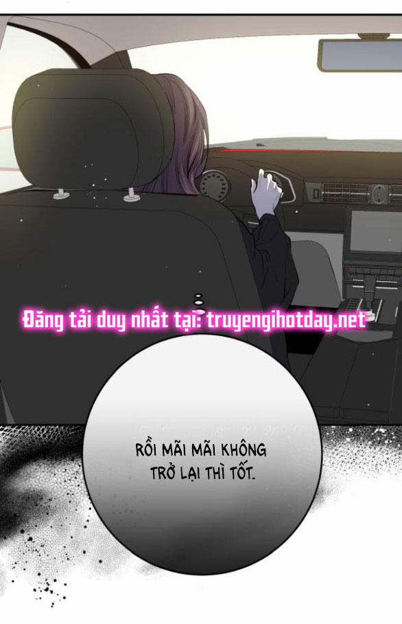 Tiên Nữ Ngoại Truyện 50.1 trang 30