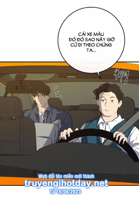 Tiên Nữ Ngoại Truyện 50.1 trang 38