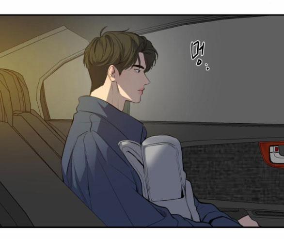 Tiên Nữ Ngoại Truyện 50.1 trang 43