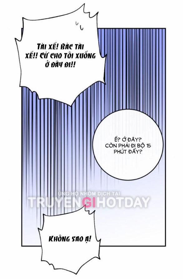 Tiên Nữ Ngoại Truyện 50.1 trang 47