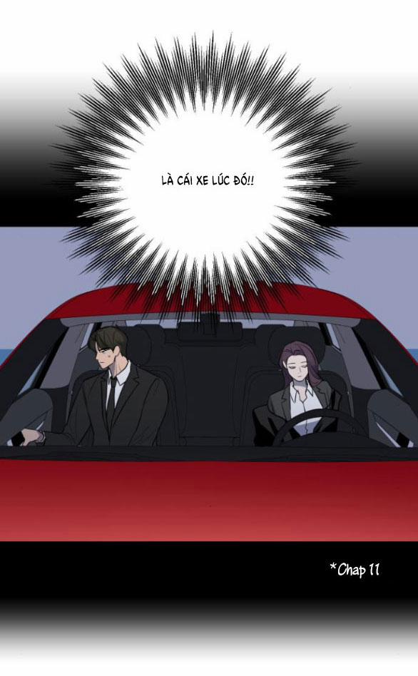 Tiên Nữ Ngoại Truyện 50.1 trang 53