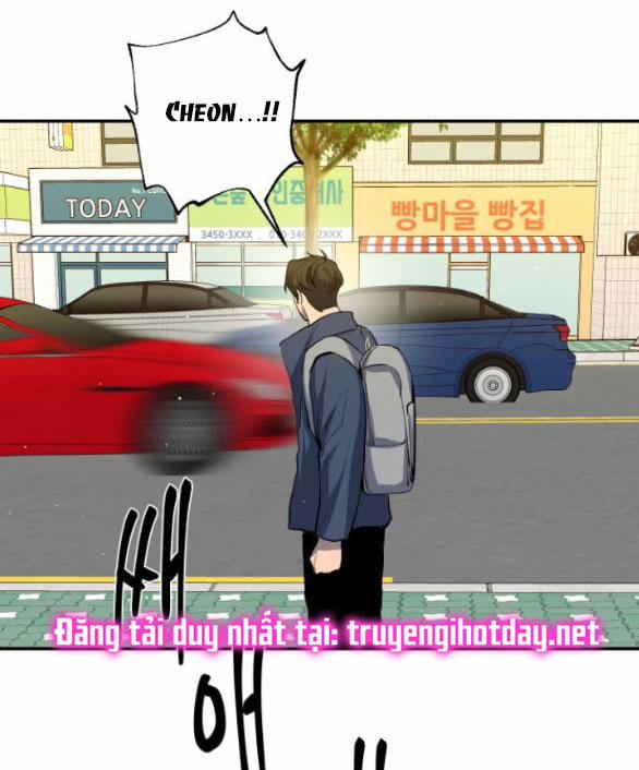 Tiên Nữ Ngoại Truyện 50.1 trang 55