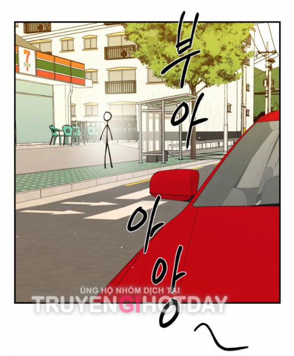 Tiên Nữ Ngoại Truyện 50.1 trang 58