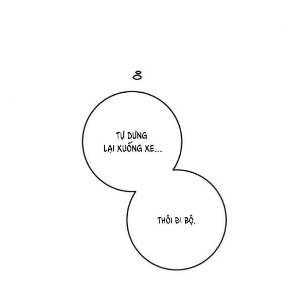 Tiên Nữ Ngoại Truyện 50.1 trang 66