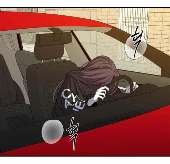 Tiên Nữ Ngoại Truyện 50.1 trang 70