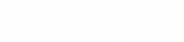 Tiên Nữ Ngoại Truyện 50.1 trang 8