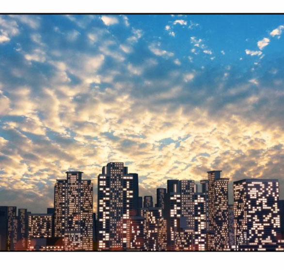 Tiên Nữ Ngoại Truyện 50.1 trang 80