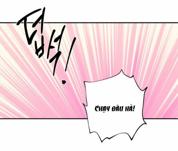 Tiên Nữ Ngoại Truyện 50.2 trang 102