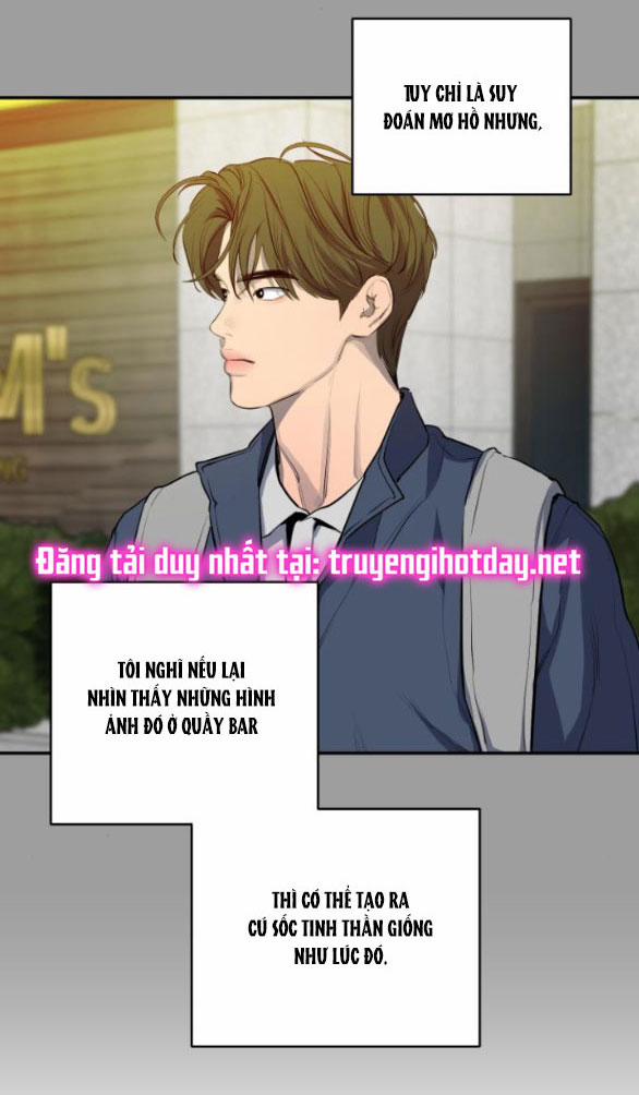 Tiên Nữ Ngoại Truyện 50.2 trang 114