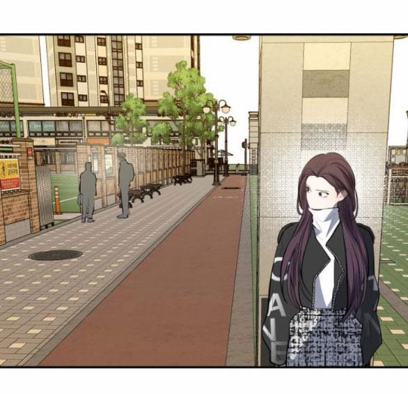 Tiên Nữ Ngoại Truyện 50.2 trang 132