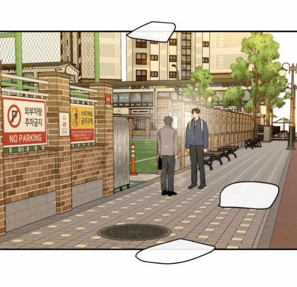 Tiên Nữ Ngoại Truyện 50.2 trang 135