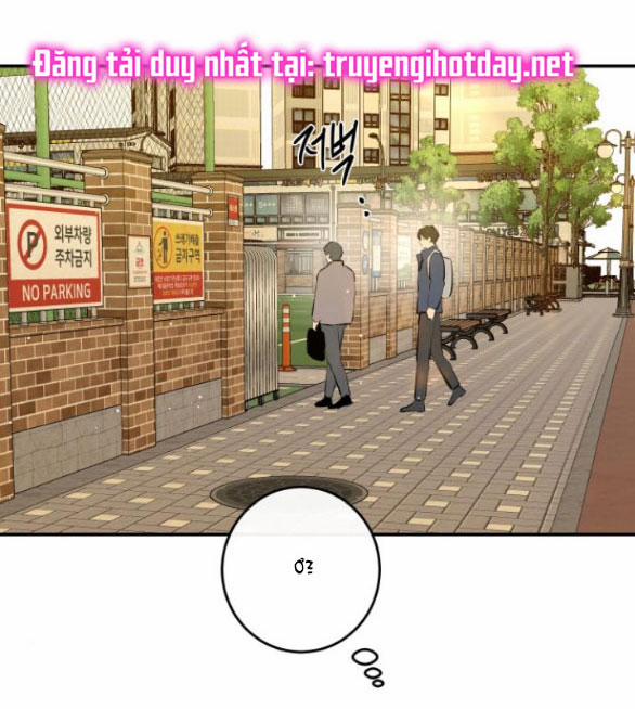 Tiên Nữ Ngoại Truyện 50.2 trang 136