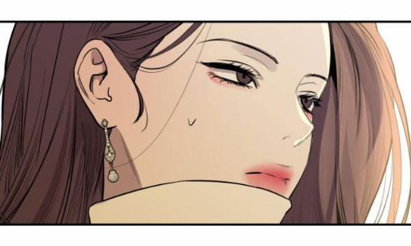 Tiên Nữ Ngoại Truyện 50.2 trang 141