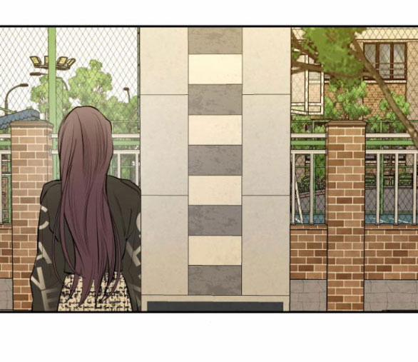 Tiên Nữ Ngoại Truyện 50.2 trang 145