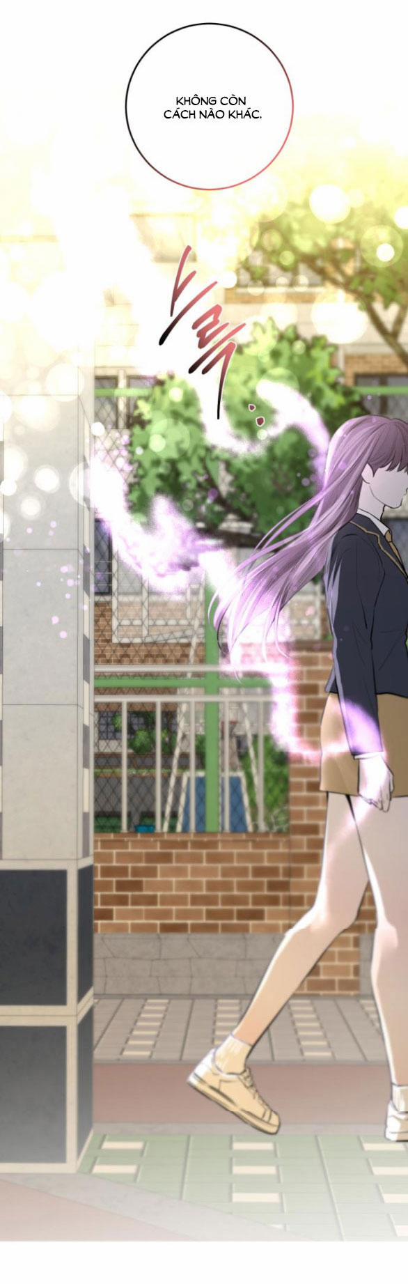 Tiên Nữ Ngoại Truyện 50.2 trang 147