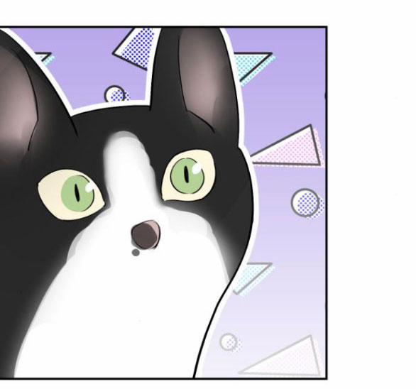 Tiên Nữ Ngoại Truyện 50.2 trang 16