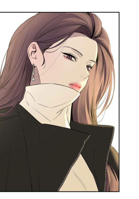 Tiên Nữ Ngoại Truyện 50.2 trang 2