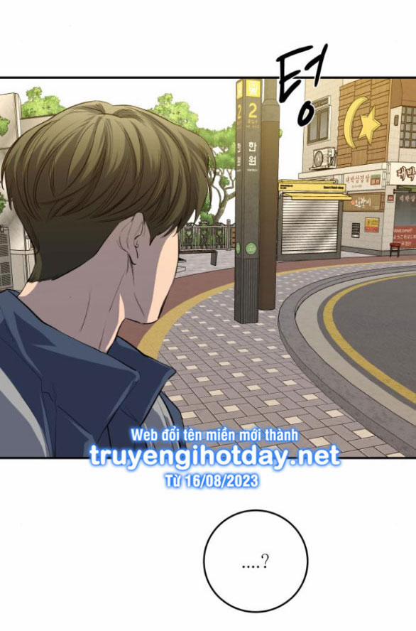 Tiên Nữ Ngoại Truyện 50.2 trang 21