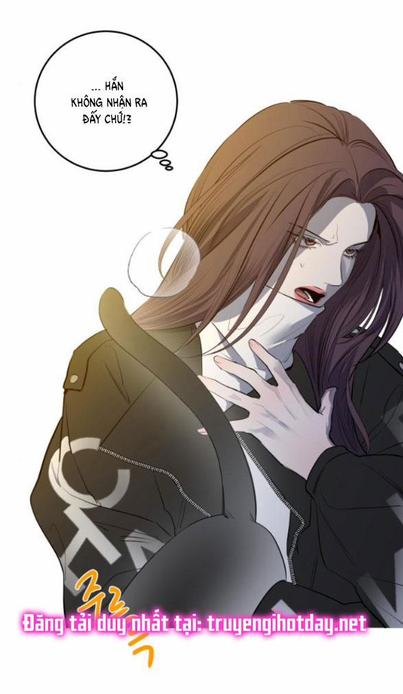Tiên Nữ Ngoại Truyện 50.2 trang 25