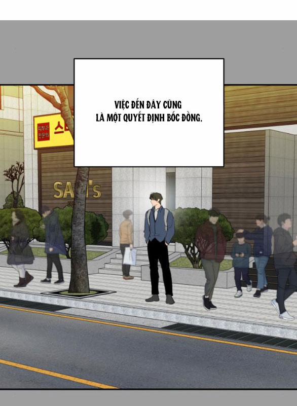 Tiên Nữ Ngoại Truyện 50.2 trang 37