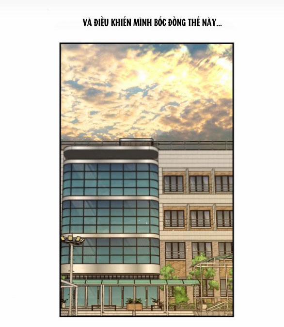 Tiên Nữ Ngoại Truyện 50.2 trang 41