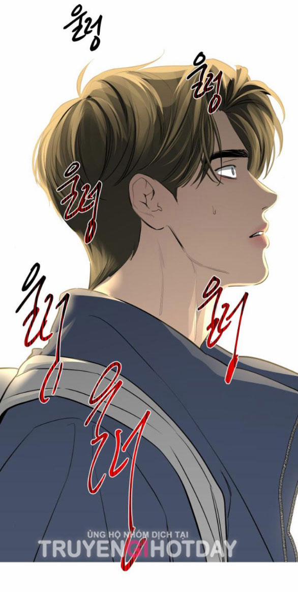 Tiên Nữ Ngoại Truyện 50.2 trang 43