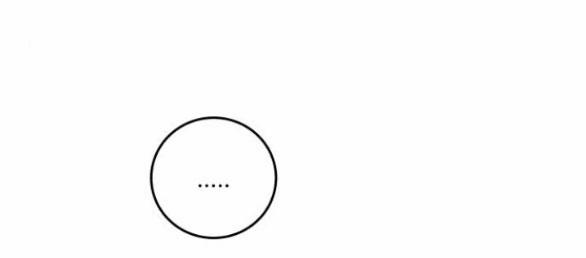 Tiên Nữ Ngoại Truyện 50.2 trang 48