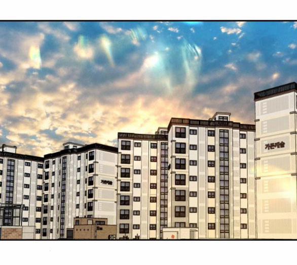 Tiên Nữ Ngoại Truyện 50.2 trang 5