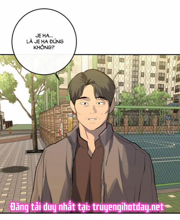 Tiên Nữ Ngoại Truyện 50.2 trang 51