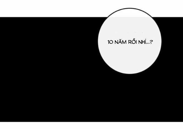 Tiên Nữ Ngoại Truyện 50.2 trang 53