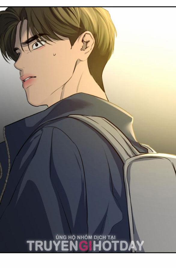 Tiên Nữ Ngoại Truyện 50.2 trang 55